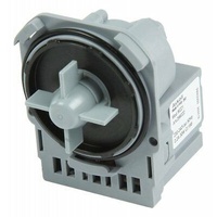 Electrolux Time Manager Advanced Eco Sensitive Wash System Water Drain Pump