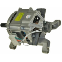 GENUINE LG WASHING MACHINE MOTOR P # 4681EN1010G 4681EN1010D 4681EN1010J