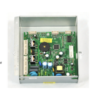 WESTINGHOUSE FRIDGE CONTROL BOARD 808893501  WSE6100PA WSE6070WA*4 WSE6070SA*4