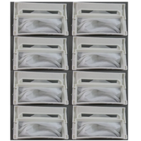 8 x LG Fuzzy Logic Washing Machine Lint Filter Bag WF-T502A WF-T502C WF-T502TH