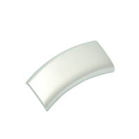 ELECTROLUX WASHING MACHINE DOOR HANDLE EWF1074 EWF1481 EWW1273 EWF1083