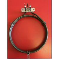 Technika Oven Fan Forced Element RV59IXTS-8 BG8SS-4 TO86MSS TO86MSS-3 TB65FRSS