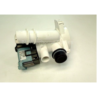 MAYTAG WASHING MACHINE DRAIN PUMP MAF1200AAW MAF1260 MAF1200AAQ