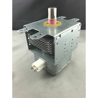 REPLACEMENT MAGNETRON 80x80x100 2M238 2M214 2M218 2M253 OM75(020) 2M247 H(B)