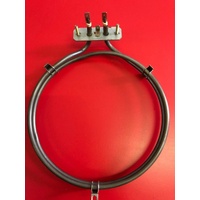 Express D'Amani 900mm Oven Fan Forced Element DGEUC9CAVSS DGEUC9SS DGEUCCP9SS