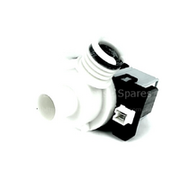 MAYTAG WASHING MACHINE DRAIN PUMP MAH14PNSAW MAH300BGW MAH3000AAW P/N 22002809