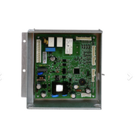 WESTINGHOUSE FRIDGE CONTROL BOARD WHE5000SA-R ML03 & WHE5100SA-D ML03 WHE5100WA
