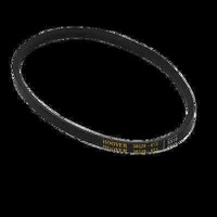 Hoover Washing MACHINE BELT M22 0198200005 800RLP 22S700H 700LC 750LC 750LB