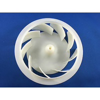 LG FRIDGE FAN BLADE GC-B197WFF GC-P197DPSL GC-P197STL GC-B197CST GC-L197DNL