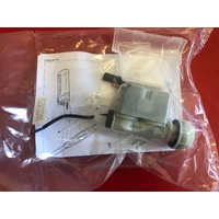 EXPRESS Miele Dishwasher Aquastop Valve Kit G1022 G1022i G1022SC G1022SC
