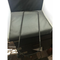 WHIRLPOOL FRIDGE 6ED2FHKXKQ01 6ED22PKXFW00 6ED22DDQXFW01 DEFROST ELEMENT