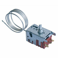 Westinghouse Fridge Thermostat RB501 RE311QWZ RE391T RE441S RE521S RE521T