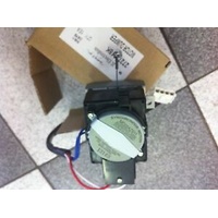 HOOVER SIMPSON WASHER BRAKE MOTOR ASSY WITH CABLE P/N 27272018K