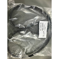 WESTINGHOUSE WASHER BELT LAV62800 LAV76760 LAV74800