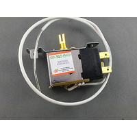 Swan Fridge Freezer Thermostat WPF25J-EX 090316-9A-5 WDF-18