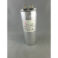 AIR CONDITIONER 90uF 450Volt Motor Start Capacitor 10336111832