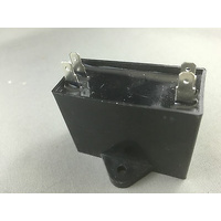 11uf Capacitor 450Volt 50hz Motor Start Run Capacitor