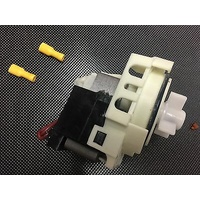 Bosch Washing Machine Drain Pump WAS32440AU WAS32740AU WAS32741AU WAS32742AU