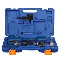 VALUE ELECTRICAL COPPER FLARING TOOL VET-19-S 1/4" 5/16" 3/8" 1/2" 5/8" 3/8"