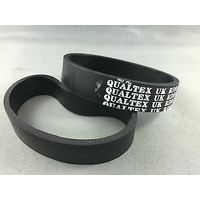 2 x Genuine Dyson Belt PPP1220Q