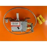 WESTINGHOUSE REFRIGERATOR CONTROL WBM5100WB WTM2800WB WTM2800PB WTM3000WB