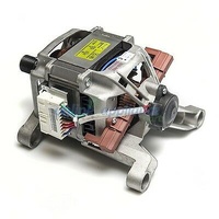 SAMSUNG WASHING MACHINE MOTOR DC31-00002F J1045 J845 J843 J1043 B1045