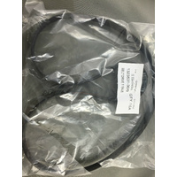 ELECTROLUX FRONT LOADER BELT P/N 1323531-30/9 EWF880, EWF1074 EWF1080 EWF1083