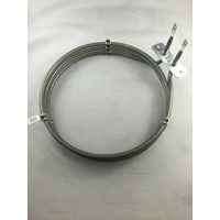 Genuine Omega 60 cm Oven Fan Forced Element OF602XA OO673XA, OO674XA