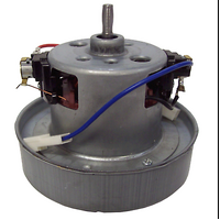 Dyson DC33 Vacuum Cleaner Motor YV162K24EE 924643-01, N