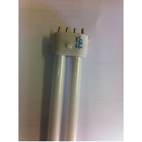 SAMSUNG LG FLOROCENT LIGHT TUBE BULB GLOBE PART NO 4713000175