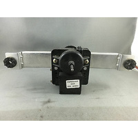 REPLACEMENT WHIRLPOOL FAN MOTOR EVAP 2183828 4389150 6ET19DKXDW01