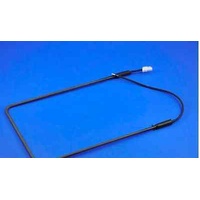 WESTINGHOUSE FRIDGE DEFROST ELEMENT WSE6070WA WSE6070SA WSE6100WA