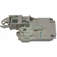 Genuine Electrolux Zanussi Washing Machine Door InterLock 53188955222 1297479006