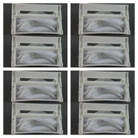 8 x LG Fuzzy Logic Washing Machine Lint Filter Bag WF-T854A WF-T855A WF-T857