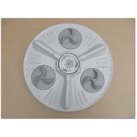 LG WASHING MACHINE PULSATOR WF-801 WF-T851 WF-T853 WF-T853A WF-T854A WF-T855A