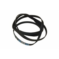 GENUINE Bosch Siemens Tumble Dryer Drive Belt 647715 WTE84100AU/22 WTE84101AU/21