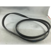 ENGLISH HOOVER , SERVIS Front Loader Drum Belt # POL25 5PJ1182