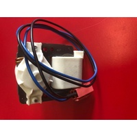 Genuine Bosch Fridge Fan Motor 00491665 00420436 00488433 491665