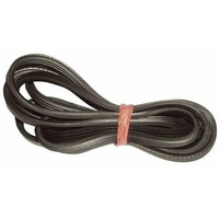 GENUINE WHIRLPOOL TUMBLE DRYER BELT AWG212 AWB650/5 AWG266 CL412 481935818019