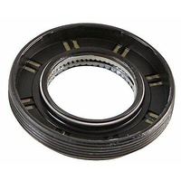 LG WASHER REAR TUB WATER SEAL WD-1018C WD-1049C WD-8013C WD-8015C 4036EN2001B