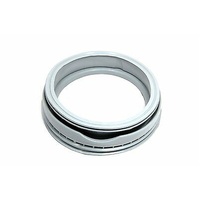 GENUINE BOSCH Siwamat, Maxx 6, Classixx, Exclusiv, Extraclasse, WASHER GASKET