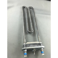 Ariston Aquarius Washing Machine Heating Element AQXXL109 AQXXL109AUS