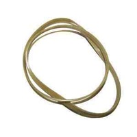 Samsung Washer Dryer Combo Motor Drive Belt WD-J1255C WD7704C8C WD7704C8S