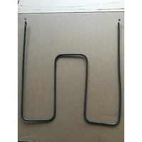 CHEF SIMPSON WESTINGHOUSE OVEN ELEMENT 63C904S POL660S EEC1230W EPSZ611W 62F841W