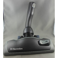 ELECTROLUX 30P SUMO 2G PASSIVE VACUUM FLOOR TOOL # 2193708274 ZUA3820P ZUA3861P