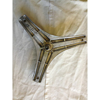 LG WASHER BOWL SPIDER WD-1457RD, WD-1485RD, WD-1488RD, WD14039D, WD12020D