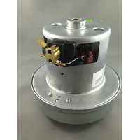 Electrolux UltraActive Vacuum Fan Motor 4071430575 ZS203A ZS204A V1J-PM22-01