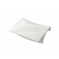 Bosch DRYER Handle Washing Machines 00183607 Replacement of 00183623