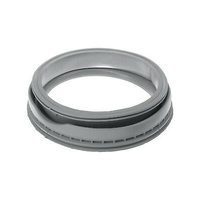 Genuine Bosch Maxx Washing Machine Door Seal Gasket WAE18060AU/01 WAE18060AU/11