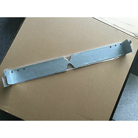 GENUINE NEW HAIER WHIRLPOOL DRYER BRACKET WALL # H0020103152A AWD60A HDY60M